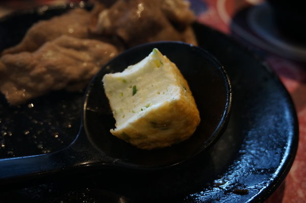 DSC03283.JPG DSC03283.JPG