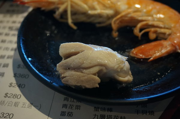 DSC03243.JPG DSC03243.JPG