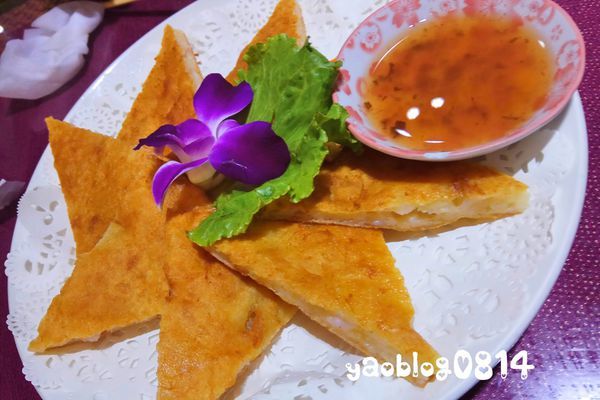 泰屋_月亮蝦餅.jpg 泰屋_月亮蝦餅.jpg