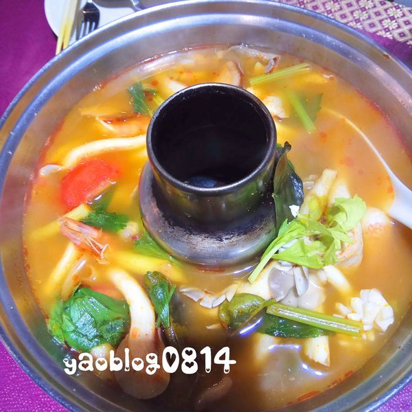 泰屋_泰式酸辣海鮮湯.jpg 泰屋_泰式酸辣海鮮湯.jpg