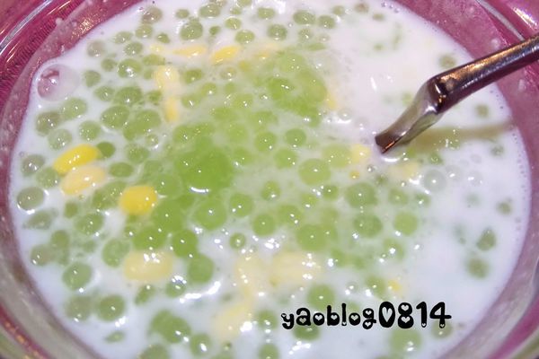 泰屋_摩摩喳喳.jpg 泰屋_摩摩喳喳.jpg