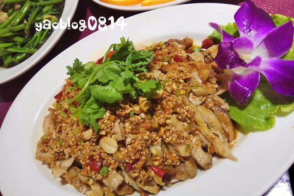 泰屋_椒麻雞.jpg 泰屋_椒麻雞.jpg