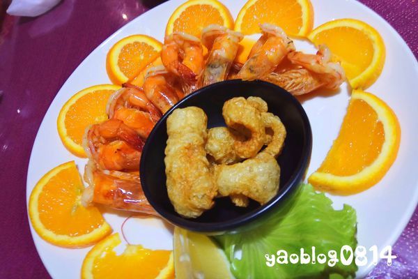 泰屋_檸檬蝦.jpg 泰屋_檸檬蝦.jpg