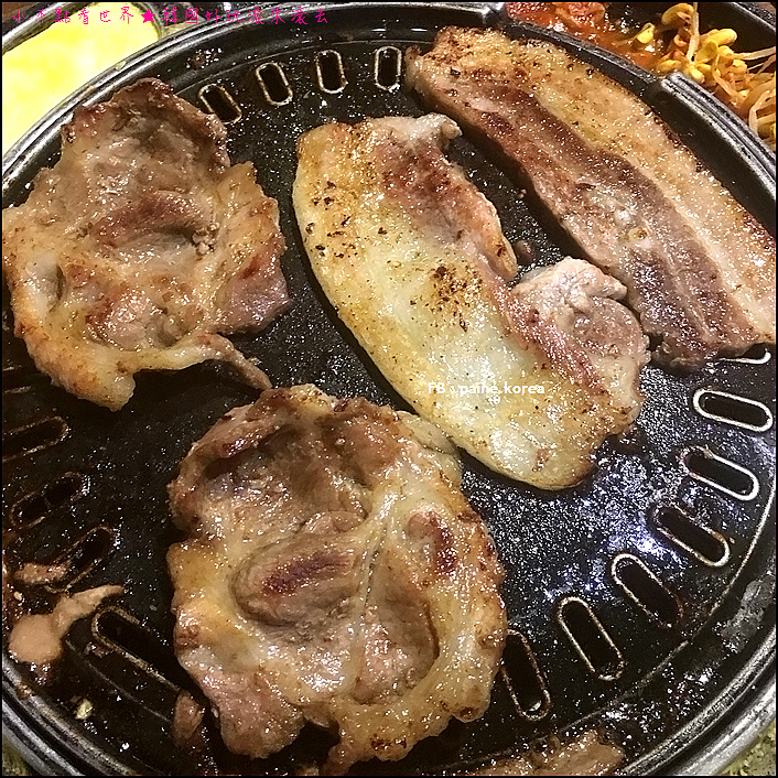 桃園韓大叔 韓式燒烤 (26).JPG