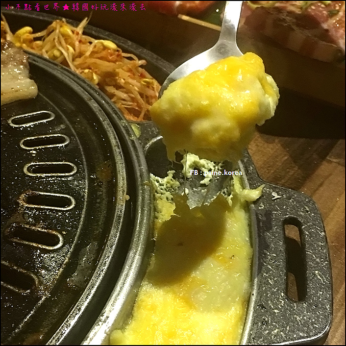 桃園韓大叔 韓式燒烤 (25).JPG