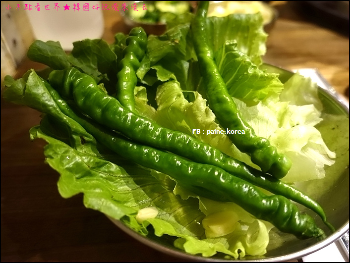 桃園韓大叔 韓式燒烤 (12).JPG