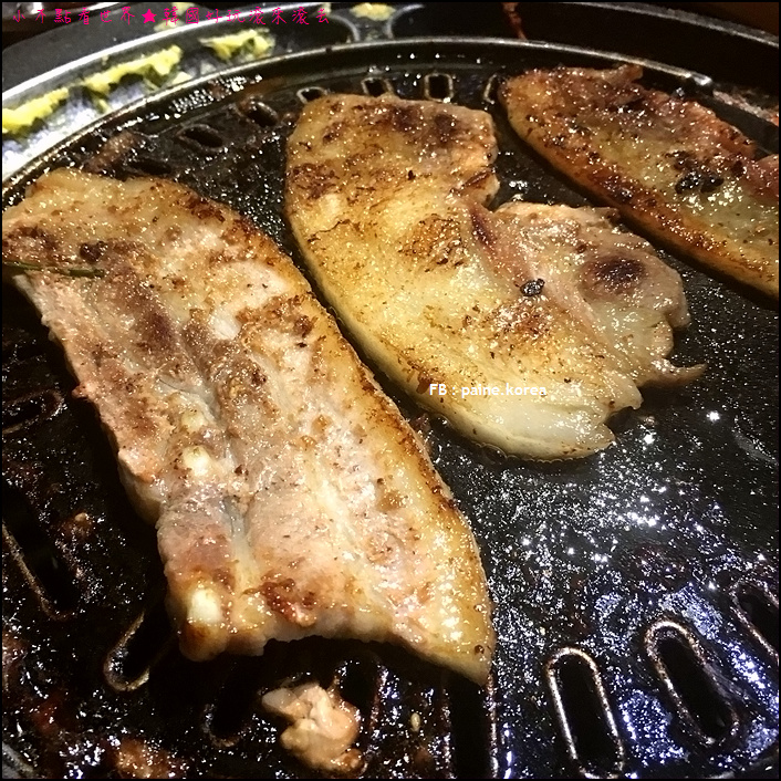 桃園韓大叔 韓式燒烤 (29).JPG