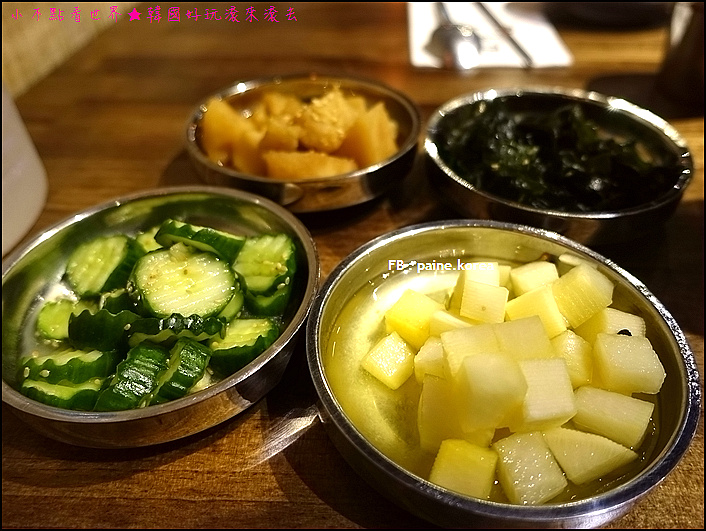 桃園韓大叔 韓式燒烤 (7).JPG