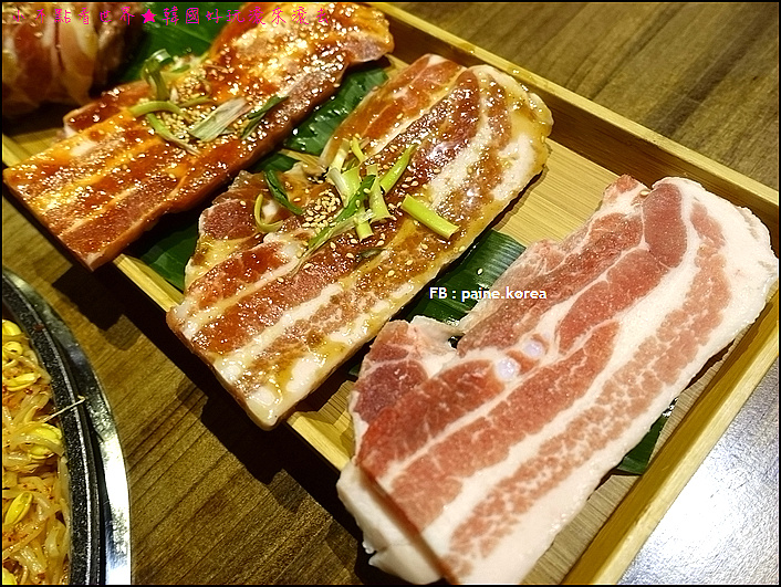 桃園韓大叔 韓式燒烤 (16).JPG