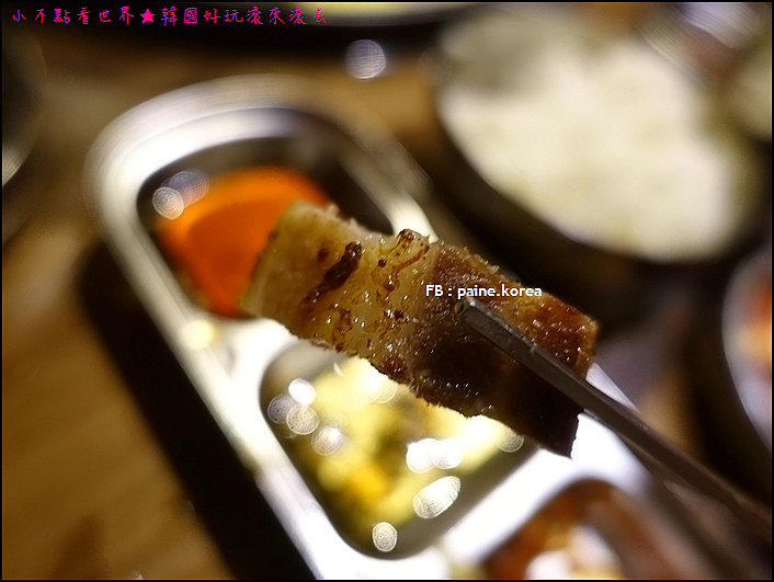 桃園韓大叔 韓式燒烤 (28).JPG