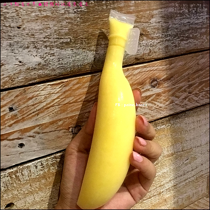 桃園韓大叔 韓式燒烤 (32).JPG