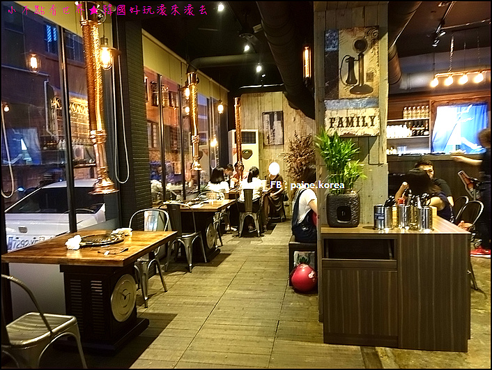 桃園韓大叔 韓式燒烤 (2).JPG