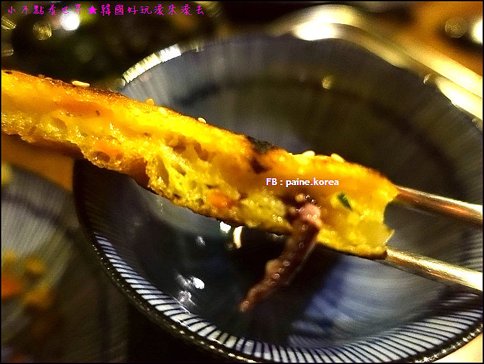 桃園韓大叔 韓式燒烤 (24).JPG