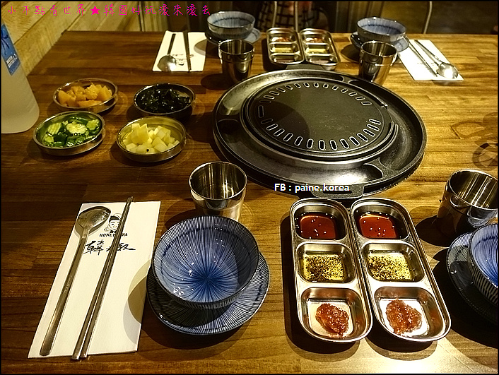 桃園韓大叔 韓式燒烤 (5).JPG