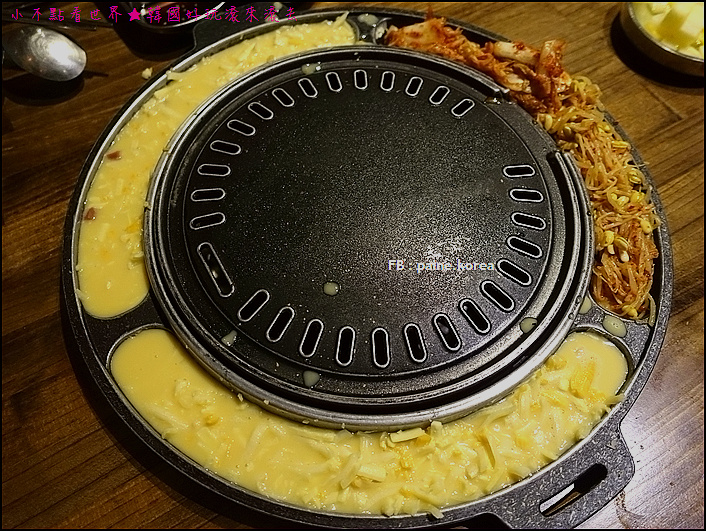 桃園韓大叔 韓式燒烤 (15).JPG