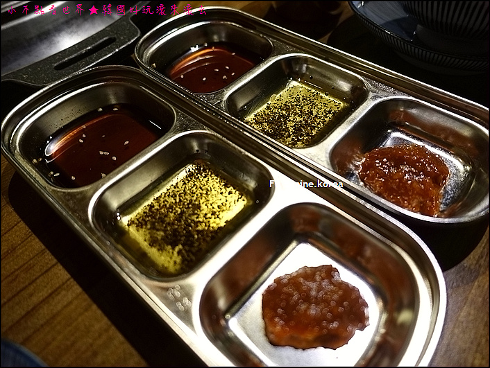 桃園韓大叔 韓式燒烤 (6).JPG