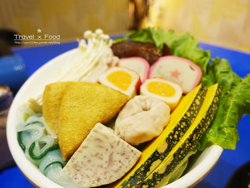 Shock燒肉170531018