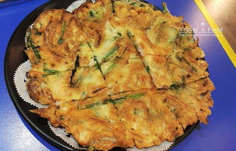 Shock燒肉170531019