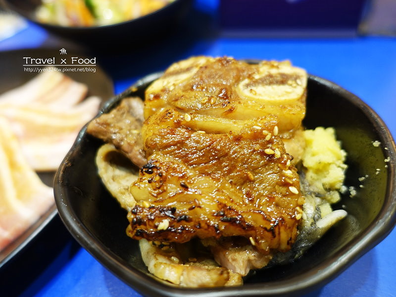 Shock燒肉170531015-1