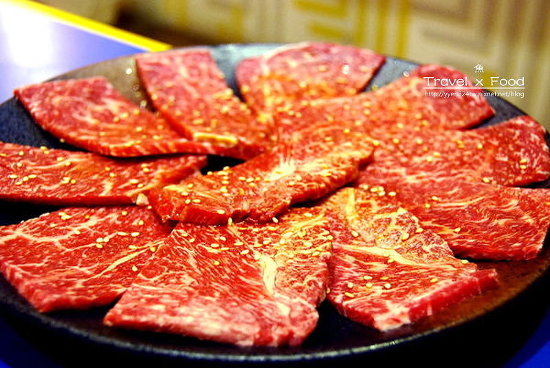 Shock燒肉170531020