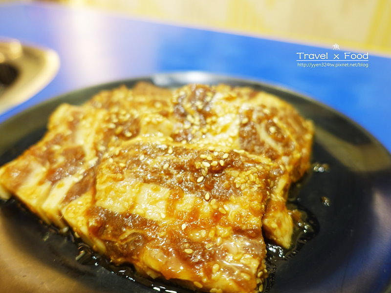 Shock燒肉170531015