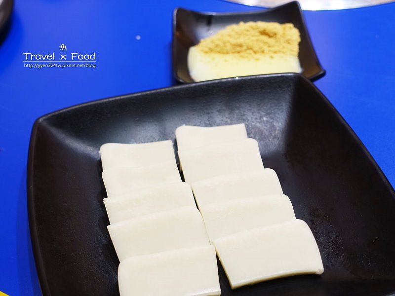 Shock燒肉170531025