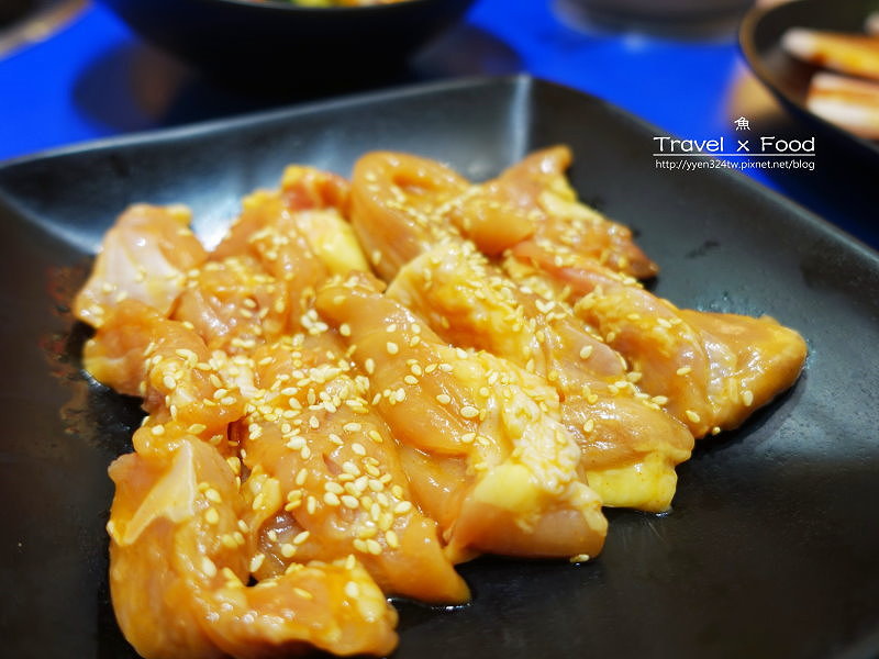 Shock燒肉170531013