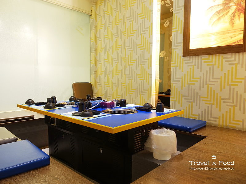 Shock燒肉170531004