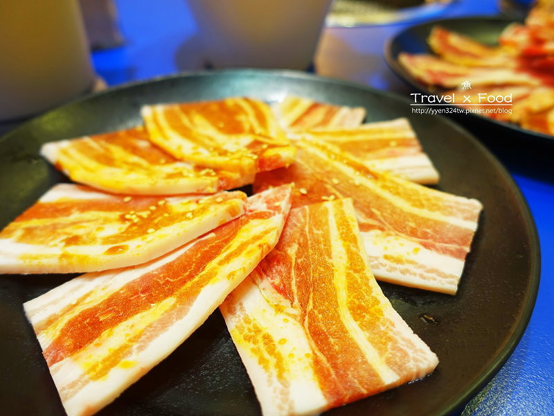 Shock燒肉170531012