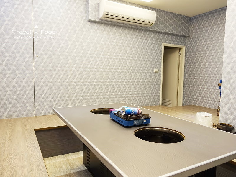 Shock燒肉170531010