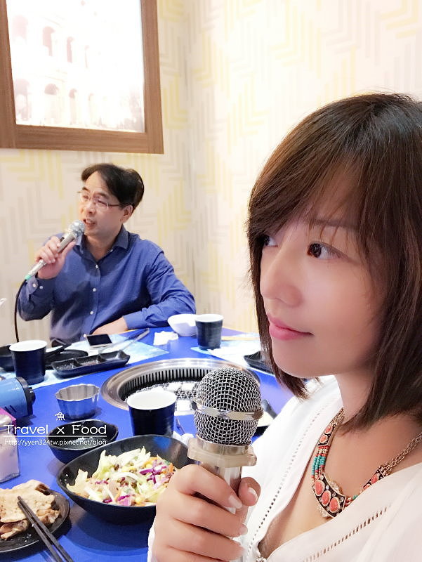 Shock燒肉170531028