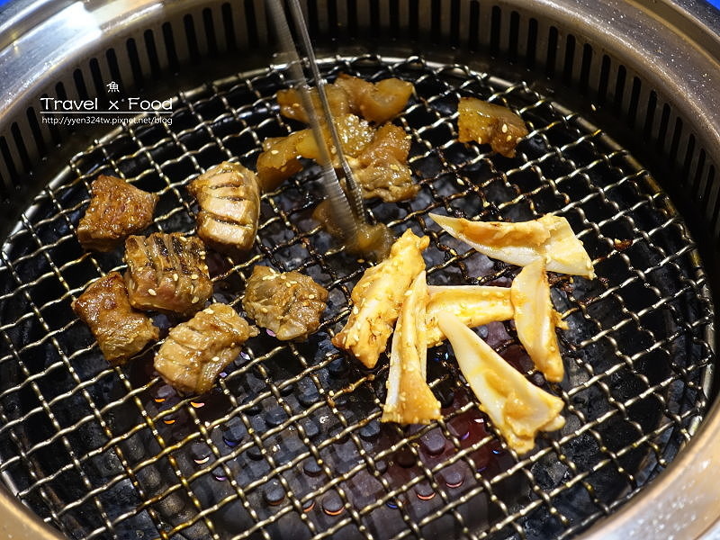 Shock燒肉170531022