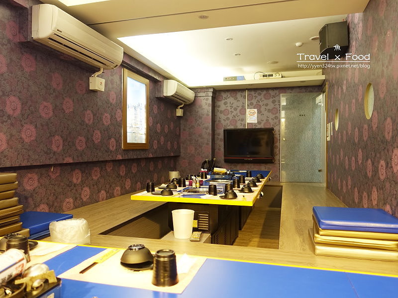 Shock燒肉170531008