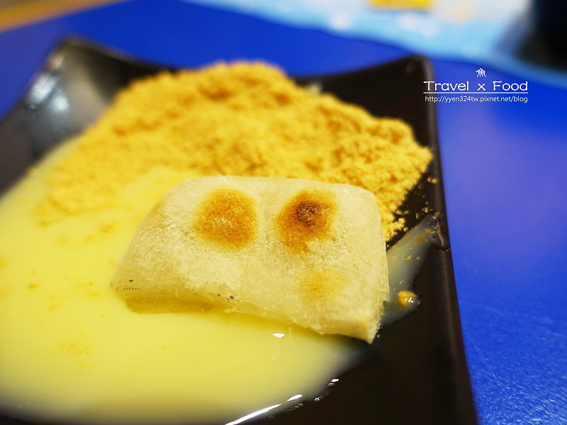 Shock燒肉170531026