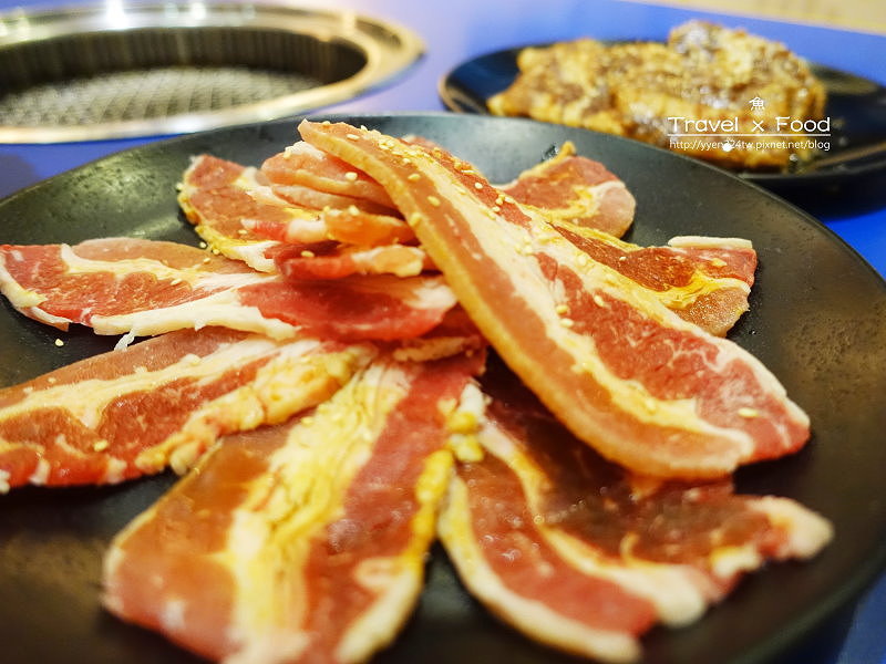 Shock燒肉170531014