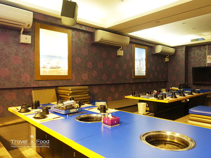 Shock燒肉170531007