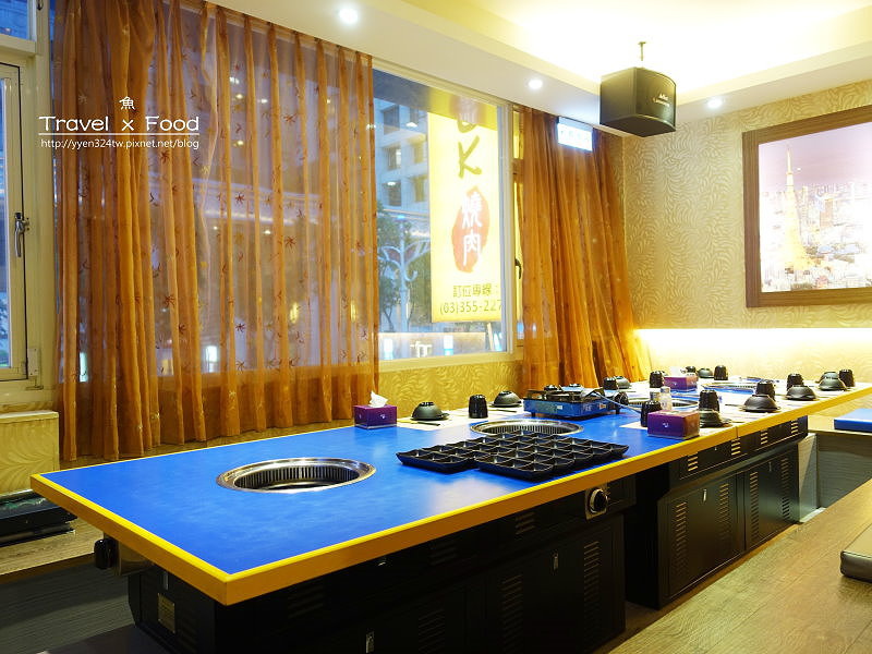 Shock燒肉170531006