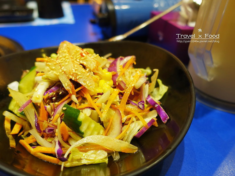 Shock燒肉170531016