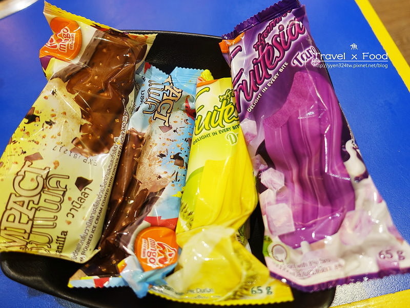 Shock燒肉170531027