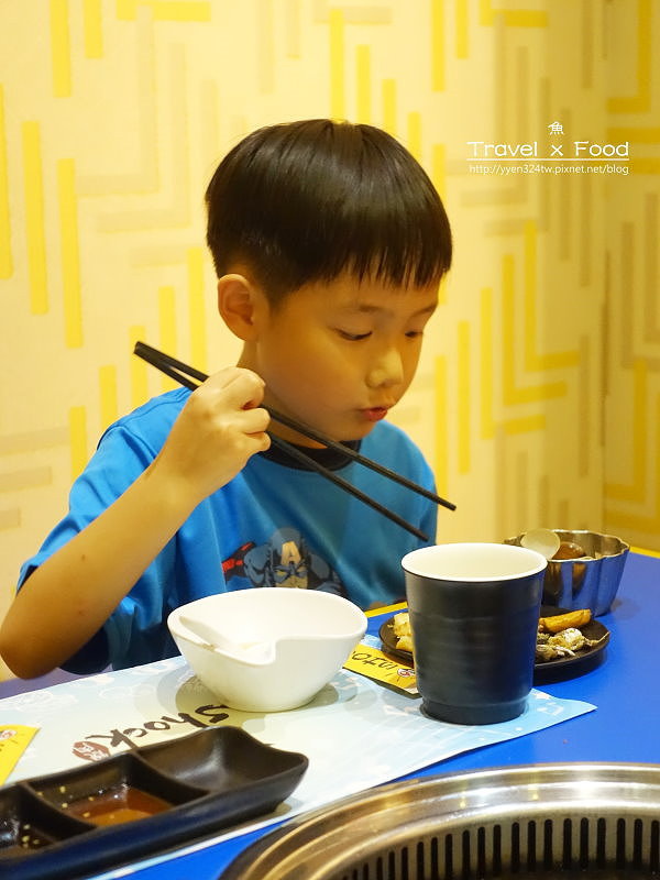 Shock燒肉170531024