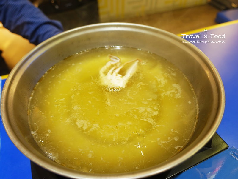 Shock燒肉170531017