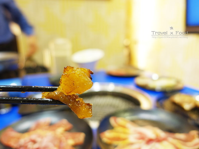 Shock燒肉170531023