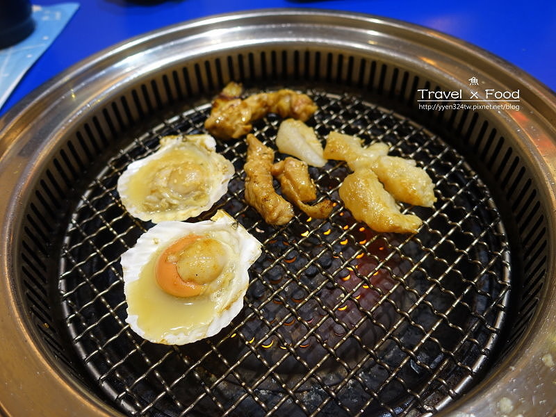 Shock燒肉170531021