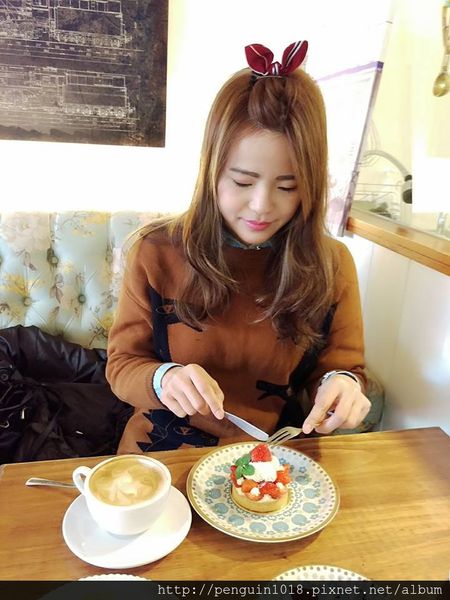 16997859_584916111704421_8296348816721201183_n