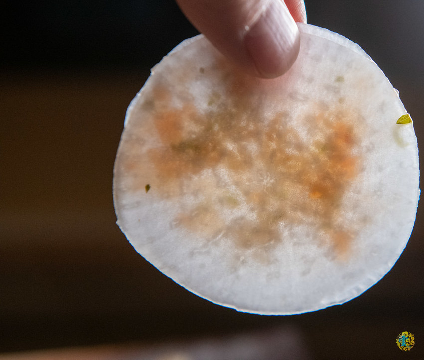 大安無菜單日式料理》鮨佐樂 Omakase - 一期一會的頂級饗宴 創意無菜單料理推薦 - 時空幻境 凌雲江海清