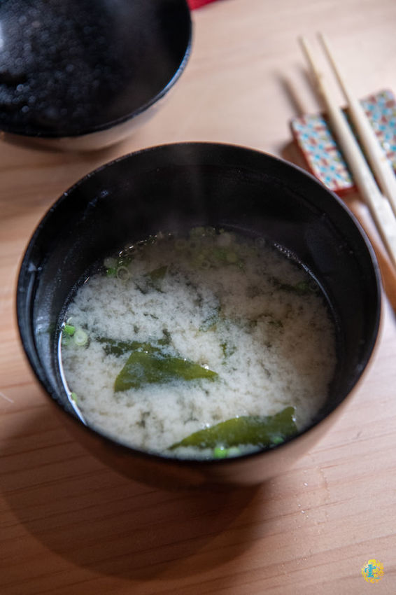 大安無菜單日式料理》鮨佐樂 Omakase - 一期一會的頂級饗宴 創意無菜單料理推薦 - 時空幻境 凌雲江海清