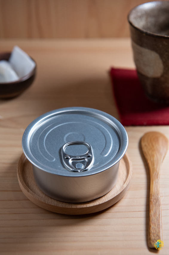 大安無菜單日式料理》鮨佐樂 Omakase - 一期一會的頂級饗宴 創意無菜單料理推薦 - 時空幻境 凌雲江海清