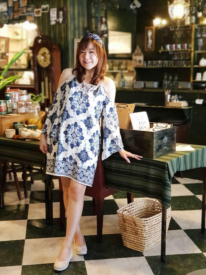 33711464_2074709585881113_8098933634368536576_n