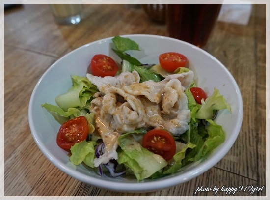 [新北永和]永安市場旁人氣早午餐★再一塊吧ing