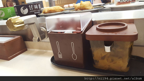 20160915_194009.jpg 20160915_194009.jpg